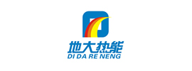 中国地质大学地热开发研究所