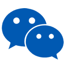 微信开发